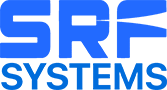 SRF Systems logo