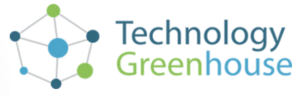 Technology Greenhouse